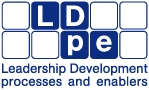 LogoLDpe